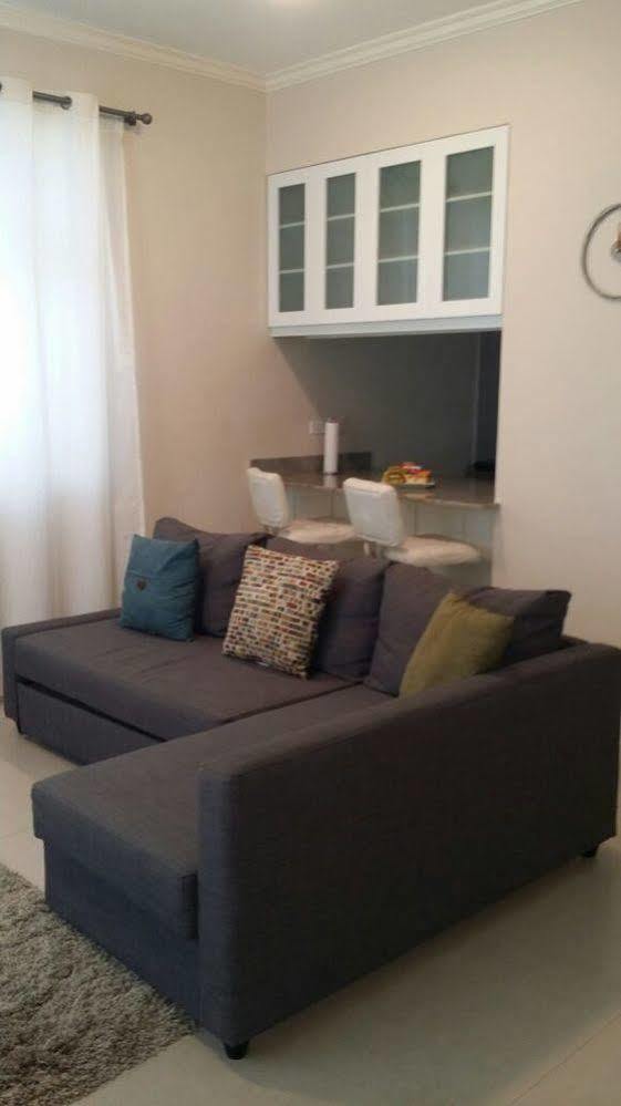 Kingsway New Kingston Guest Apartment II ภายนอก รูปภาพ