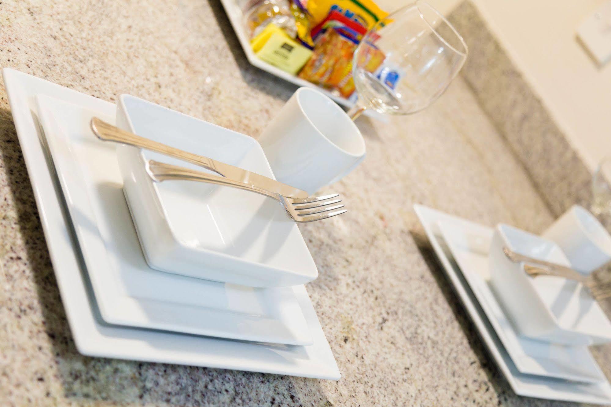 Kingsway New Kingston Guest Apartment II ภายนอก รูปภาพ